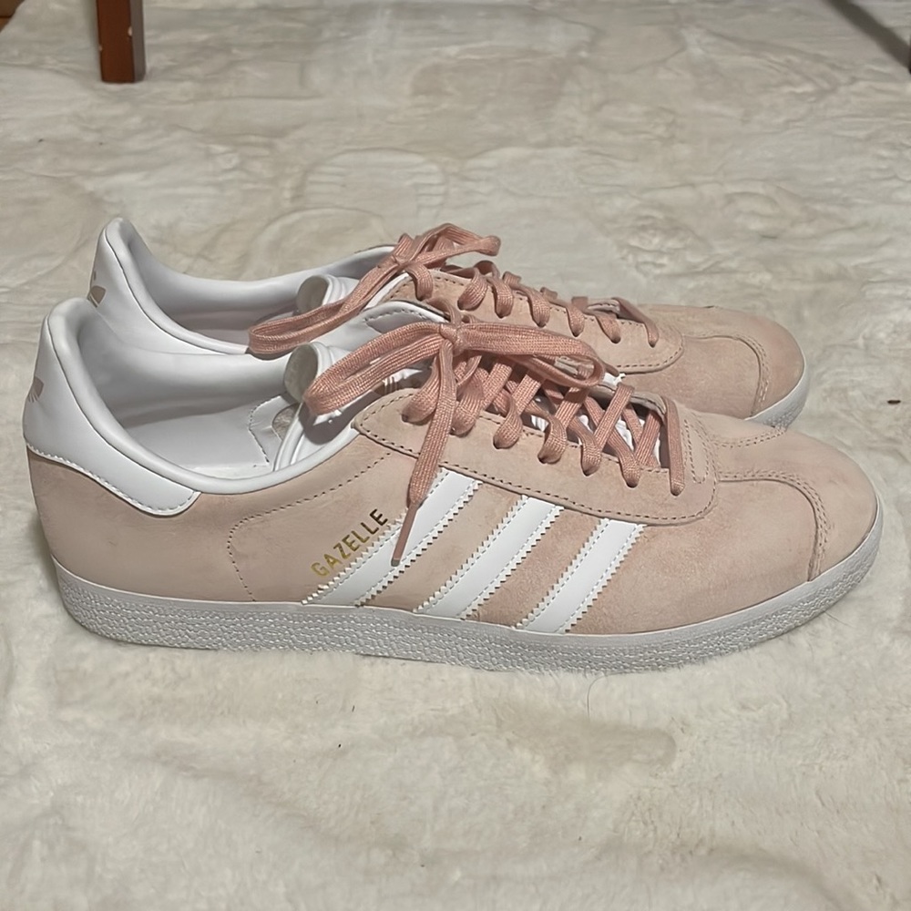 Adidas men’s shoes